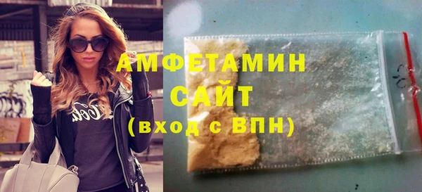 молекула духа Алзамай